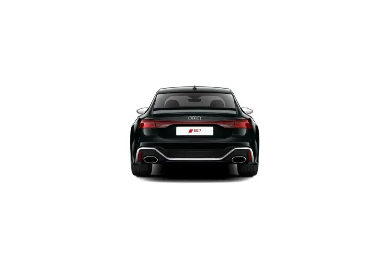 Audi RS7 din 2022 cu 40.979 km - oferta AUD129239 - foto 6