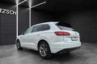 Volkswagen Touareg din 2021 cu 82.500 km - oferta VOL129240 - foto 3