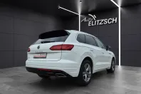 Volkswagen Touareg din 2021 cu 82.500 km - oferta VOL129240 - foto 5