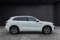 Volkswagen Touareg din 2021 cu 82.500 km - oferta VOL129240 - foto 6