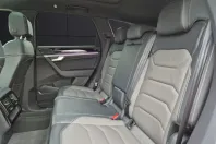 Volkswagen Touareg din 2021 cu 82.500 km - oferta VOL129240 - foto 12