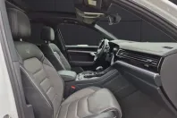 Volkswagen Touareg din 2021 cu 82.500 km - oferta VOL129240 - foto 13