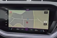 Volkswagen Touareg din 2021 cu 82.500 km - oferta VOL129240 - foto 17