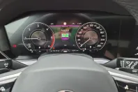 Volkswagen Touareg din 2021 cu 82.500 km - oferta VOL129240 - foto 19