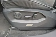 Volkswagen Touareg din 2021 cu 82.500 km - oferta VOL129240 - foto 22