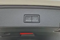 Volkswagen Touareg din 2021 cu 82.500 km - oferta VOL129240 - foto 24