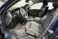 BMW 330 din 2021 cu 48.207 km - oferta BMW129242 - foto 3
