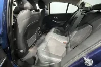 BMW 330 din 2021 cu 48.207 km - oferta BMW129242 - foto 4