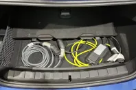 BMW 330 din 2021 cu 48.207 km - oferta BMW129242 - foto 5