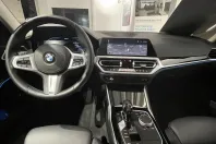 BMW 330 din 2021 cu 48.207 km - oferta BMW129242 - foto 6