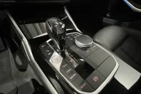 BMW 330 din 2021 cu 48.207 km - oferta BMW129242 - foto 7