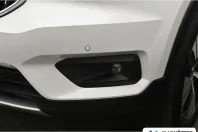 Volvo XC40 din 2020 cu 78.284 km - oferta VOL129244 - foto 3