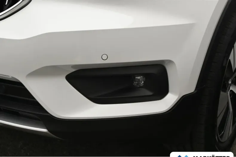 Volvo XC40 din 2020 cu 78.284 km - oferta VOL129244 - foto 3