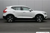 Volvo XC40 din 2020 cu 78.284 km - oferta VOL129244 - foto 4