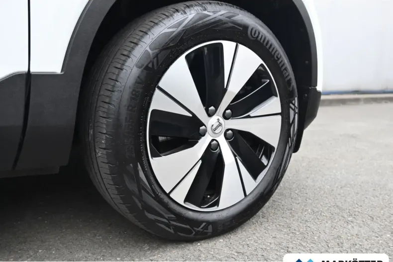 Volvo XC40 din 2020 cu 78.284 km - oferta VOL129244 - foto 6