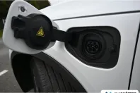 Volvo XC40 din 2020 cu 78.284 km - oferta VOL129244 - foto 7