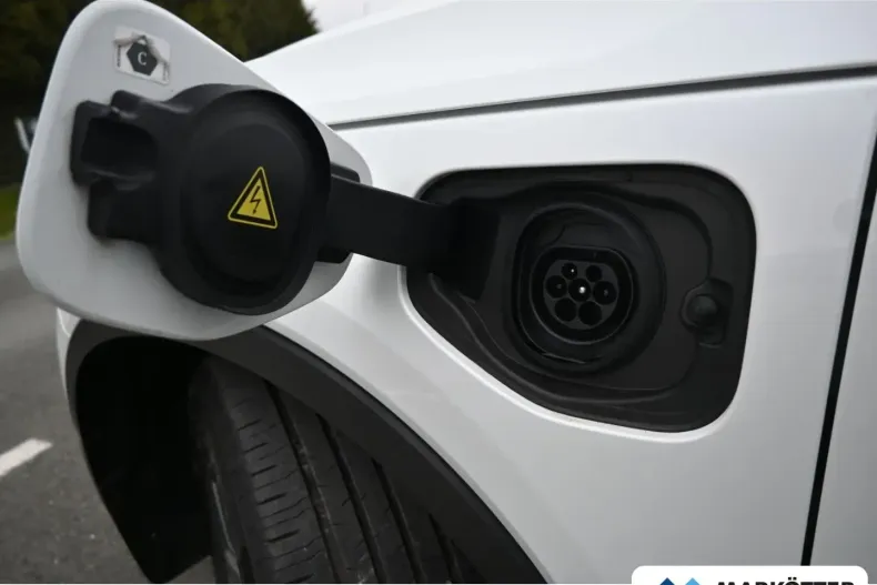 Volvo XC40 din 2020 cu 78.284 km - oferta VOL129244 - foto 7