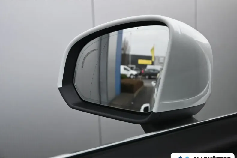 Volvo XC40 din 2020 cu 78.284 km - oferta VOL129244 - foto 8