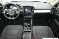 Volvo XC40 din 2020 cu 78.284 km - oferta VOL129244 - foto 9