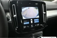 Volvo XC40 din 2020 cu 78.284 km - oferta VOL129244 - foto 11