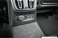 Volvo XC40 din 2020 cu 78.284 km - oferta VOL129244 - foto 12