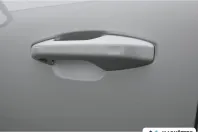 Volvo XC40 din 2020 cu 78.284 km - oferta VOL129244 - foto 14