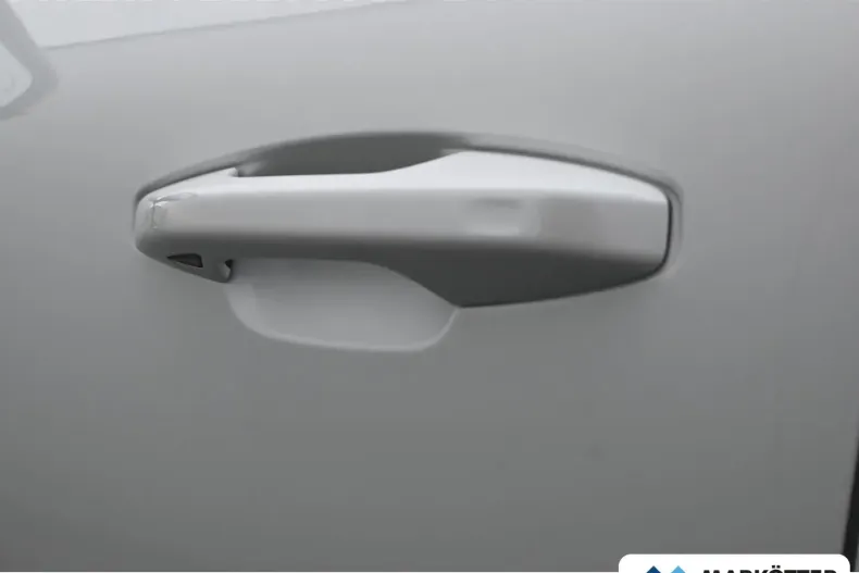 Volvo XC40 din 2020 cu 78.284 km - oferta VOL129244 - foto 14