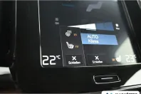 Volvo XC40 din 2020 cu 78.284 km - oferta VOL129244 - foto 15