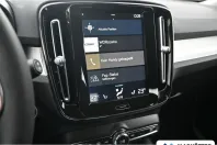 Volvo XC40 din 2020 cu 78.284 km - oferta VOL129244 - foto 16