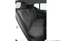Volvo XC40 din 2020 cu 78.284 km - oferta VOL129244 - foto 17