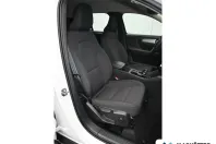 Volvo XC40 din 2020 cu 78.284 km - oferta VOL129244 - foto 18