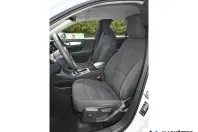 Volvo XC40 din 2020 cu 78.284 km - oferta VOL129244 - foto 19