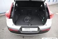 Volvo XC40 din 2020 cu 78.284 km - oferta VOL129244 - foto 20