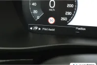 Volvo XC40 din 2020 cu 78.284 km - oferta VOL129244 - foto 22