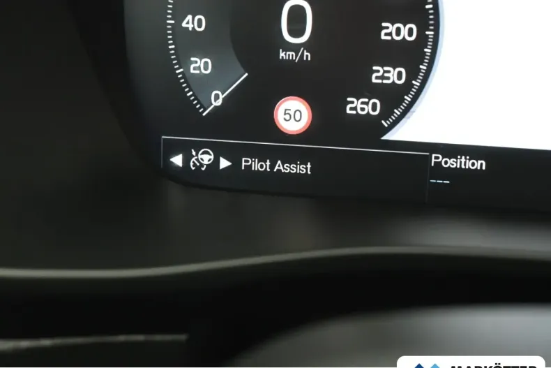 Volvo XC40 din 2020 cu 78.284 km - oferta VOL129244 - foto 22