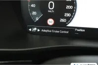 Volvo XC40 din 2020 cu 78.284 km - oferta VOL129244 - foto 23