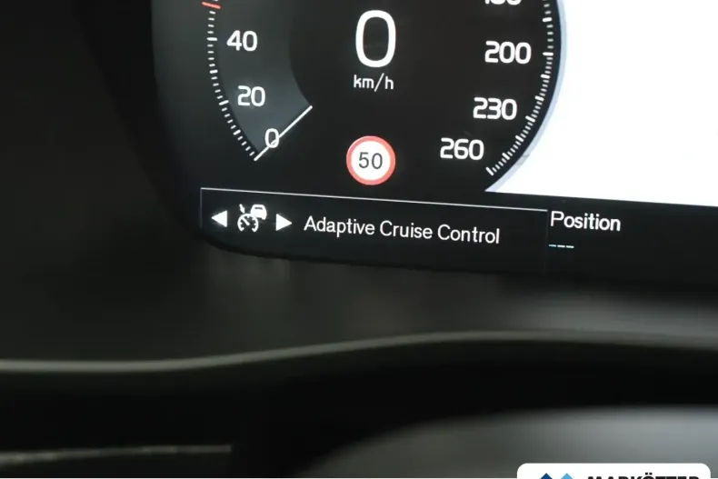 Volvo XC40 din 2020 cu 78.284 km - oferta VOL129244 - foto 23