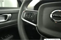 Volvo XC40 din 2020 cu 78.284 km - oferta VOL129244 - foto 24