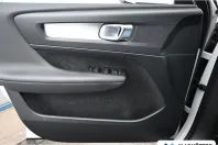 Volvo XC40 din 2020 cu 78.284 km - oferta VOL129244 - foto 26