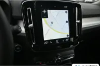 Volvo XC40 din 2020 cu 78.284 km - oferta VOL129244 - foto 27