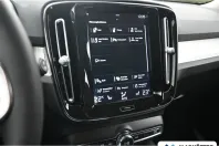 Volvo XC40 din 2020 cu 78.284 km - oferta VOL129244 - foto 28