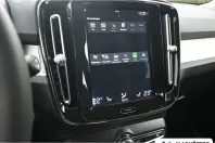 Volvo XC40 din 2020 cu 78.284 km - oferta VOL129244 - foto 30