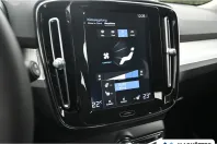 Volvo XC40 din 2020 cu 78.284 km - oferta VOL129244 - foto 31