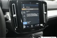 Volvo XC40 din 2020 cu 78.284 km - oferta VOL129244 - foto 32