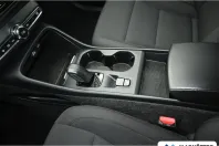 Volvo XC40 din 2020 cu 78.284 km - oferta VOL129244 - foto 33