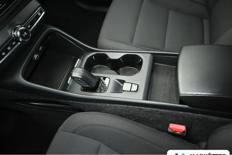 Volvo XC40 din 2020 cu 78.284 km - oferta VOL129244 - foto 33