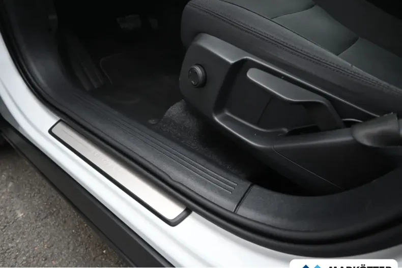 Volvo XC40 din 2020 cu 78.284 km - oferta VOL129244 - foto 34