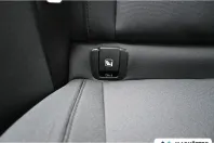 Volvo XC40 din 2020 cu 78.284 km - oferta VOL129244 - foto 35