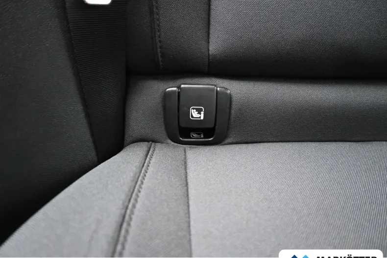 Volvo XC40 din 2020 cu 78.284 km - oferta VOL129244 - foto 35