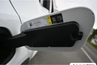 Volvo XC40 din 2020 cu 78.284 km - oferta VOL129244 - foto 36